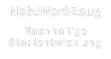 Weiter zum NetzWerkZeug